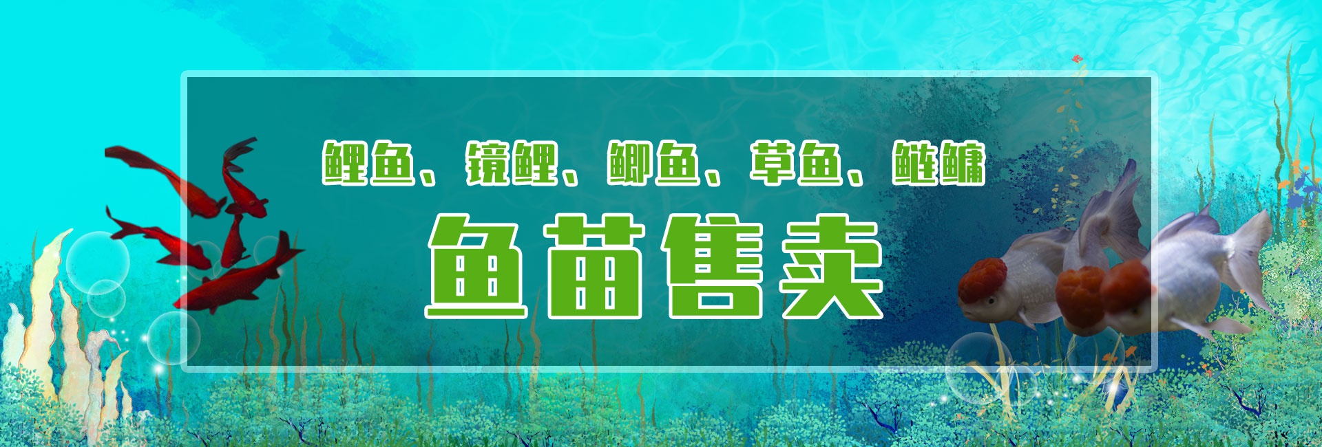 &#21315;&#20159;&#23448;&#32593;&#45;&#21315;&#20159;&#65288;&#20013;&#22269;&#65289;&#19968;&#31449;&#24335;&#26381;&#21153;&#23448;&#32593;